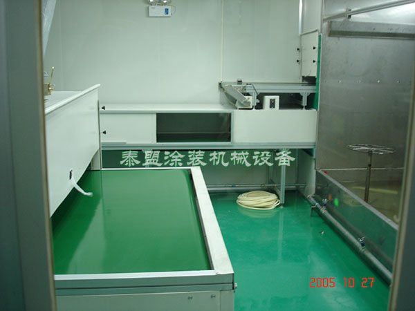 汽車(chē)內(nèi)外飾件